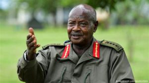 Here’s what you should know about the power hungry criminal M7