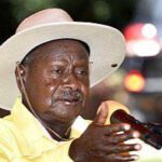 Senile Museveni forget Acholi is part of Uganda