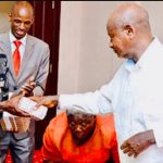Demystifying Museveni’s deceitful PDM