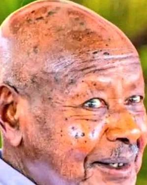 MUSEVENI AND HIS FABRICATED FAMILY HISTORY, IS HE UGANDAN?