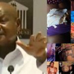Museveni’s hit squad kills opposition supporter after torturing, gang-raping, and infecting her with HIV
