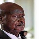 Infights, power struggles boil over in NRM as helpless instigator M7 watches the show!