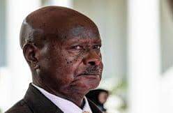 Infights, power struggles boil over in NRM as helpless instigator M7 watches the show!