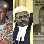 He killed Gen. Lokech, speaker Oulanyah, and impoverished citizens: A look into M7’s continued retribution against Ugandans