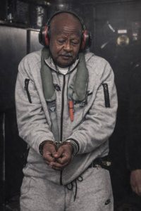 Our Country under Siege through Senseless elections