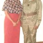 GREED BEYOND MEASURE: