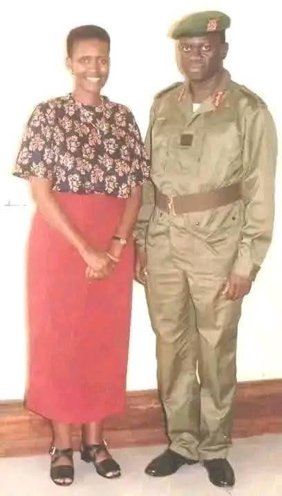 GREED BEYOND MEASURE: