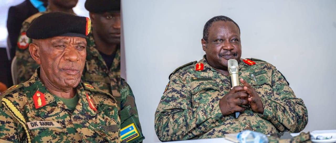 Chief assassin M7 in a killing spree of his comrades-in-arms!