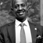 Museveni kills SFC commando who tipped off President Kyagulanyi to flee Uganda