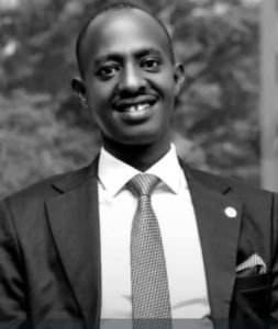 Museveni kills SFC commando who tipped off President Kyagulanyi to flee Uganda