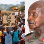 The “Sovereignty Bill” is a blueprint for a prison state