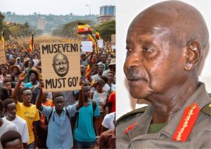 The “Sovereignty Bill” is a blueprint for a prison state