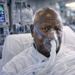 What if Museveni died today?