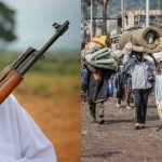 Satan M7 dupes Americans to solicit refugee, asylum-seeker funds