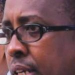 Infighting in M7’s crumbling junta reaches a boiling point as son-in-law Rwabwogo wants power by hook or by crook!
