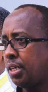 Infighting in M7’s crumbling junta reaches a boiling point as son-in-law Rwabwogo wants power by hook or by crook!