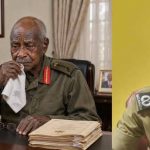Quest for accountability as M7 finally dumps U.S.-sanctioned death merchant Maj Gen Abel Kandiho!
