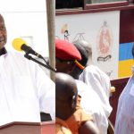 Terrorist M7 entangled in a web of his own lies as he finally falls short of witnesses against Jamil Mukulu!