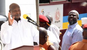 Terrorist M7 entangled in a web of his own lies as he finally falls short of witnesses against Jamil Mukulu!