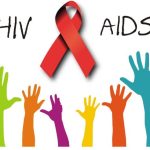 The once Uganda’s HIV legacy has died under an Octogenarian Tibuhaburwa