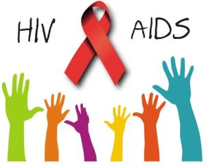The once Uganda’s HIV legacy has died under an Octogenarian Tibuhaburwa