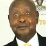King Oyo’s succession crisis, a preview of post-Museveni Uganda!